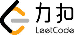 LeetCode