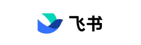 飞书会议