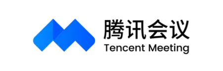 腾讯会议